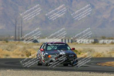 media/Feb-19-2023-Nasa (Sun) [[3f7828b844]]/Race Group C/Qualifying Race Set 1/